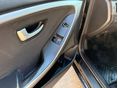 HYUNDAI I30 2013/1 - 9