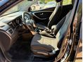 HYUNDAI I30 2013/1 - 10