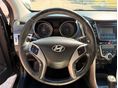 HYUNDAI I30 2013/1 - 11