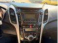 HYUNDAI I30 2013/1 - 12