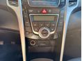 HYUNDAI I30 2013/1 - 13