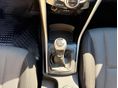 HYUNDAI I30 2013/1 - 14