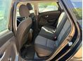 HYUNDAI I30 2013/1 - 15