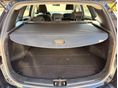 HYUNDAI I30 2013/1 - 16