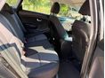 HYUNDAI I30 2013/1 - 17