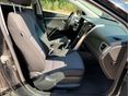 HYUNDAI I30 2013/1 - 18