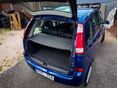 OPEL MERIVA A 2004/5 - 5