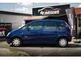OPEL MERIVA A 2004/5 - 3