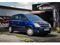 OPEL MERIVA A 1.6 16V Enjoy