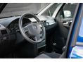 OPEL MERIVA A 2004/5 - 6