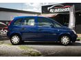 OPEL MERIVA A 2004/5 - 4
