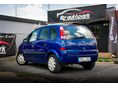 OPEL MERIVA A 2004/5 - 2