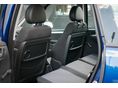 OPEL MERIVA A 2004/5 - 8