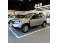DACIA DUSTER 1.0 TCe Comfort Mo.-i. márkakereskedésünkből vásárolt. GARANCIÁLIS!