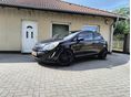 OPEL CORSA D 1.4 Color Edition 153000 KM!!!