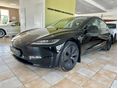 TESLA MODEL 3 RWD Premium (Automata) FSD //
