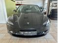 TESLA MODEL 3 2024/1 - 2