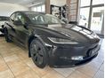 TESLA MODEL 3 2024/1 - 3