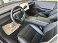 TESLA MODEL 3 2024/1 - 6