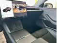 TESLA MODEL 3 2024/1 - 12
