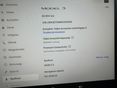 TESLA MODEL 3 2024/1 - 13