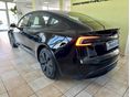 TESLA MODEL 3 2024/1 - 4