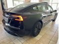 TESLA MODEL 3 2024/1 - 5