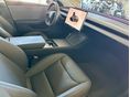 TESLA MODEL 3 2024/1 - 7