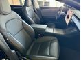 TESLA MODEL 3 2024/1 - 10