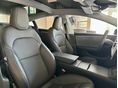 TESLA MODEL 3 2024/1 - 9
