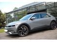 HYUNDAI IONIQ 5 58kWh Comfort Dynamiq/PDC/KAMERA/HiFi/WIFI/NAVI/LED