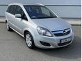 OPEL ZAFIRA 1.7 CDTI 111 Years