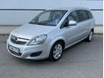 OPEL ZAFIRA 2011/8 - 2