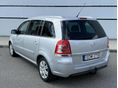 OPEL ZAFIRA 2011/8 - 4