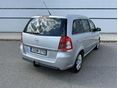 OPEL ZAFIRA 2011/8 - 3