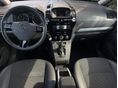 OPEL ZAFIRA 2011/8 - 5