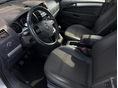 OPEL ZAFIRA 2011/8 - 6