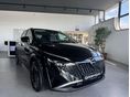 NISSAN QASHQAI 2026/6 - 2