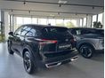 NISSAN QASHQAI 2026/6 - 4