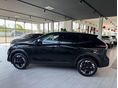 NISSAN QASHQAI 2026/6 - 5