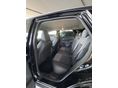 NISSAN QASHQAI 2026/6 - 6