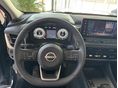 NISSAN QASHQAI 2026/6 - 8