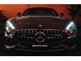 MERCEDES-AMG GT 2026 - 2