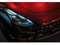 MERCEDES-AMG GT 2026 - 3