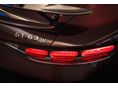 MERCEDES-AMG GT 2026 - 5