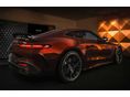 MERCEDES-AMG GT 2026 - 10