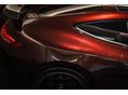 MERCEDES-AMG GT 2026 - 21