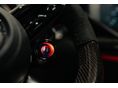 MERCEDES-AMG GT 2026 - 24