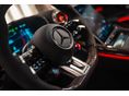 MERCEDES-AMG GT 2026 - 25