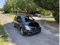 SUZUKI SWIFT 2007 - 1
